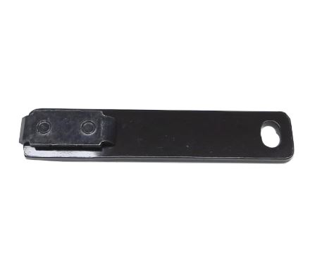 GL-RB11 SOPORTE DE MONTAJE RECTO