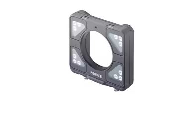 IV4-L6C UNIDAD DE ILUMINACION PARA CAMARA INTELIGENTE CON CAMPO DE VISION AMPLIO A COLOR