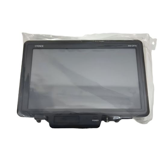 IV4-CP70 PANEL DE CONTROL TACTIL SERIE IV4