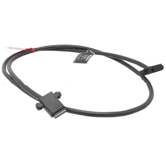 GL-RS1 CABLE DE CONEXIÓN, 1MTS