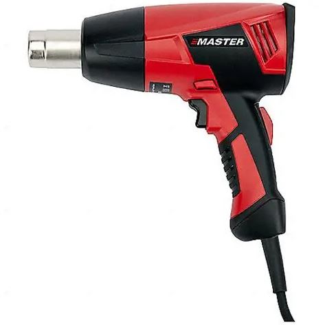 PH-1100A PISTOLA DE CALOR CON CONTROL DE TEMPERATURA 120VAC