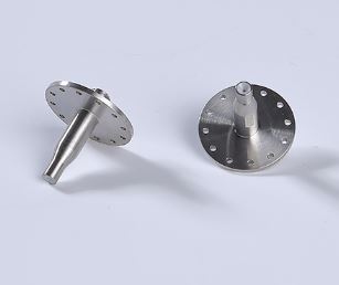 M132 GUIA DE DIAMANTE SUPERIOR