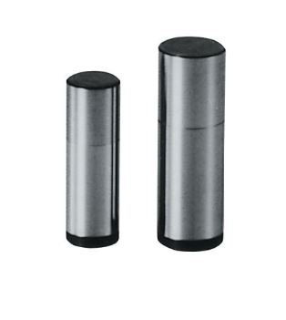 MSY5-15 PASADOR RECTO CON UN LADO BISELADO