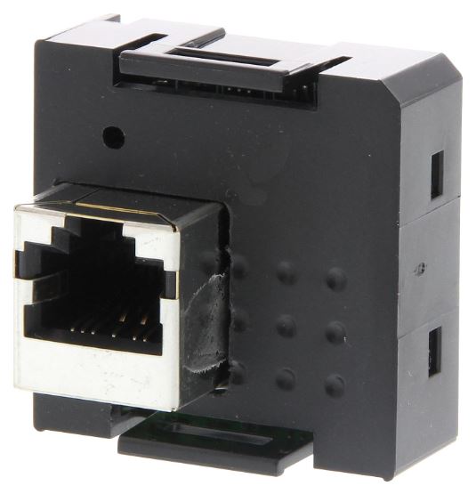 CP1W-EIP61 ADAPTADOR ETHERNET