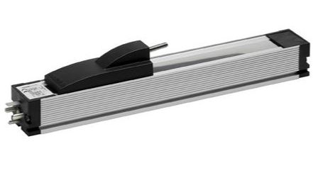 TLH-0150 TRANSDUCTOR DE POSICION RANGO 150MM 42V