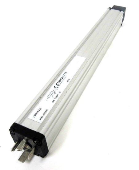 LWH-0225 TRANSDUCTOR DE POSICION RANGO 225MM 42V
