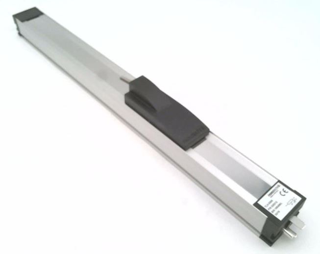 TLH-0300 TRANSDUCTOR DE POSICION RANGO 300MM 42V