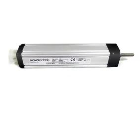 LWH-0400 TRANSDUCTOR DE POSICION RANGO 400MM 42V