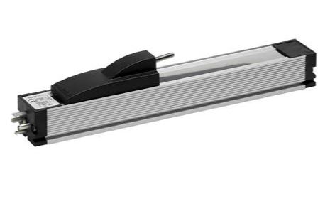 TLH-0450 TRANSDUCTOR DE POSICION RANGO 450MM 42V