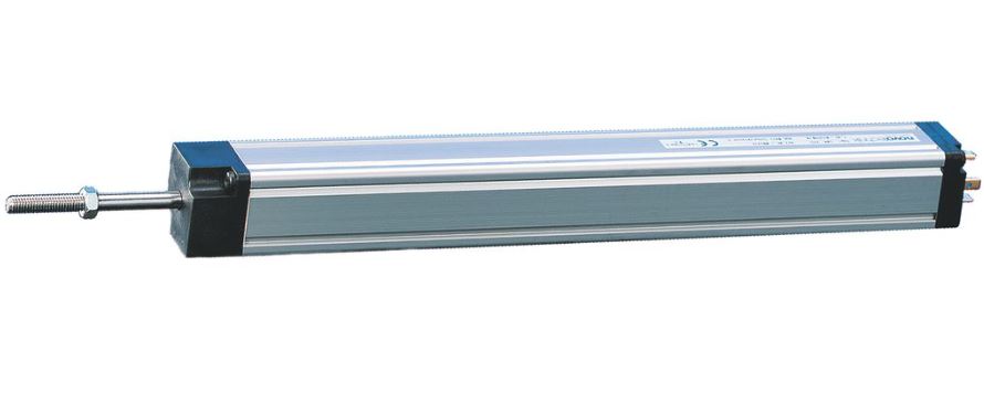 LWH-0500 TRANSDUCTOR DE POSICION RANGO 500MM 42V
