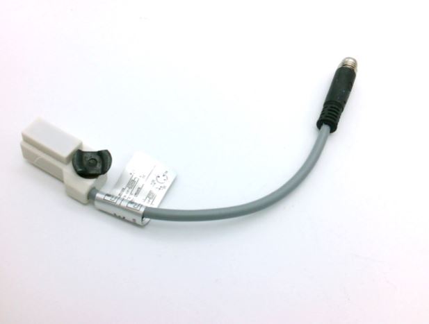 53622-2 SENSOR MAGNETICO DE PROXIMIDAD REED SWITCH