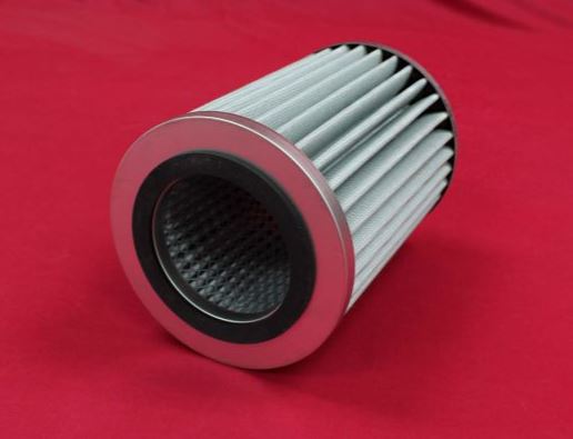 PSF20RE FILTRO DE AIRE PIAB