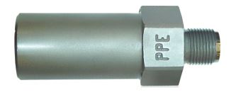 RTEA78146 EXTENSION DE BOQUILLA 5-1/4"