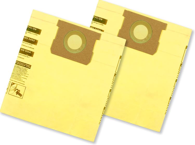 9067333 FILTRO PARA ASPIRADORA PARA TANQUES DE 15 - 22 GALONES