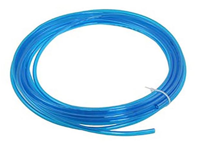 TIUB13BU-20 TUBERIA DE POLIURETANO TIU 1/2" AZUL 66FT