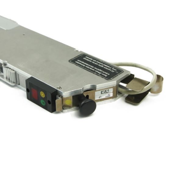 00141092-05 ALIMENTADOR 12MM - 16MM