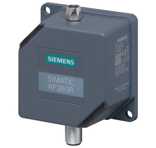 6GT2801-4BA10 LECTOR RFID, 75MM