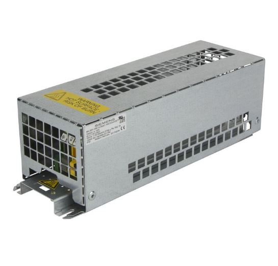 6SL3201-0BE14-3AA0 RESISTENCIA DE FRENADO SINAMICS