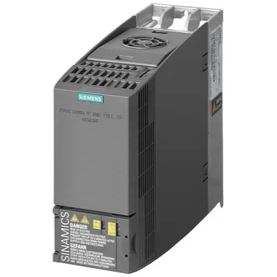 6SL3210-IKE21-3UB1 MODULO DE POTENCIA, 5.5KW, 380-480V