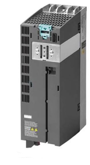 6SL3210-1PE21-4UL0 MODULO DE POTENCIA, 2-3KW, SIN FILTRO CON FRENADO, CHOPPER 380-480V