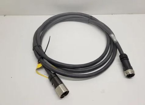 20C017303 CABLE DE CONEXIÓN PARA LOS NUTRUNNER DE LA SERIE EB, 3 MTS, 26 PINES