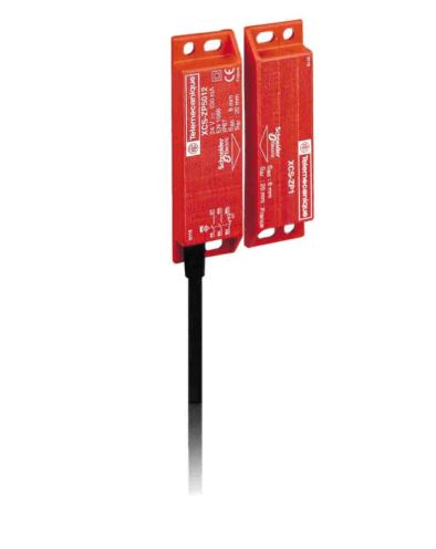 XCSDMC59010 INTERRUPTOR SIN CONTACTO CODIFICADO