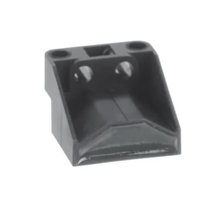 P2-LI-Q25L ELEMENTO DE POSICIONAMIENTO
