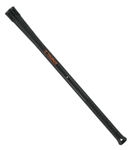 15918 MANGO PARA TALACHOS DE 36"