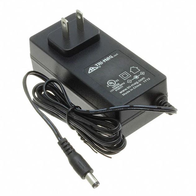 364-1279-ND ADAPTADOR AC/DC 12V 30W