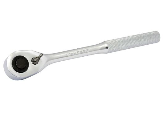 5449 MATRACA REVERSIBLE 1/2"