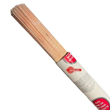 10-180-TP20-009 VARILLA P-20, 0.035" X 36"