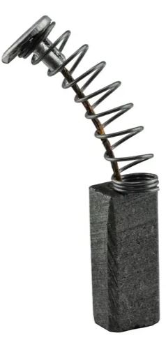 CARBON CAR-32 GIMEX (35-CAR-32) (PAQUETE CON 10 PIEZAS)