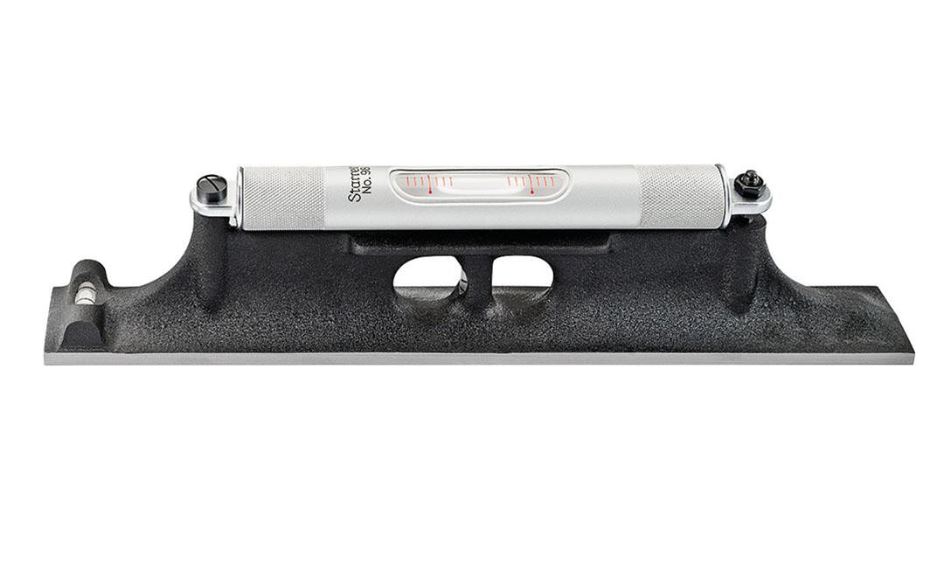17657180 NIVEL DE PRECISION, SENSIBILIDAD DE 0.005" POR 10"