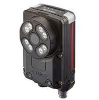 IV3-600MA SENSOR DE RECONOCIMIENTO DE IMAGEN, SERIE IV3
