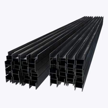 VIGA IPR  8"X4"X6 MTS