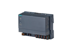 SIMATIC ET 200SP PS 24V/5A fuente de alimentación estabilizada entrada: 120/230 V AC, salida: 24 V DC/5 A