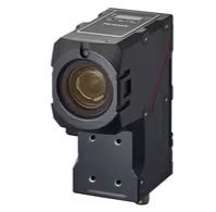 VS-L500CX Zoom, 5M, Color
