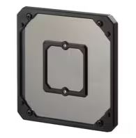 OP-88807 Accesorio de polarización, para iluminación de anillo inteligente