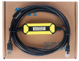 CABLE USB PARA DEPURACION DE SERVO