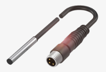 DETECTOR DE PROXIMIDAD INDUCTIVO, 1.5MM