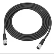 Cable entre amplificador de cabezal de sensor