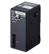 Amplificador de sensor Unidad de expansión