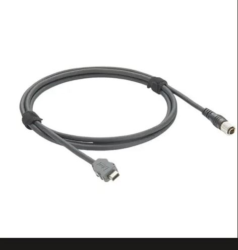 CABLE CABEZAL AMPLIFICADOR 5MTS