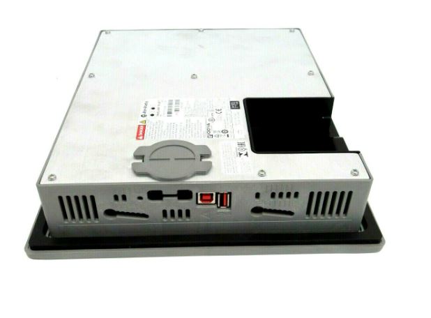 2711P-T10C21D8S PANEL DE VISION 7"