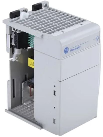 1769-PB2 FUENTE DE ALIMENTACION PLC PARA USO CON MODULO E/S COMPACTO