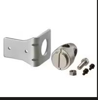 SOPORTE AJUSTABLE OP-88697