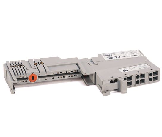 1734-TB BASE TERMINAL SERIE A