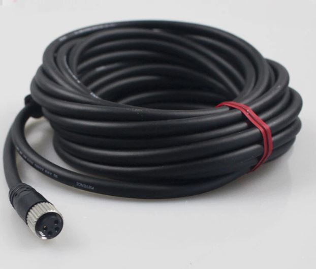 SENSOR CABLE GT2-CH5M