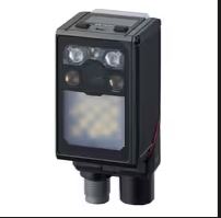 LECTOR DE CODIGOS SRX300W