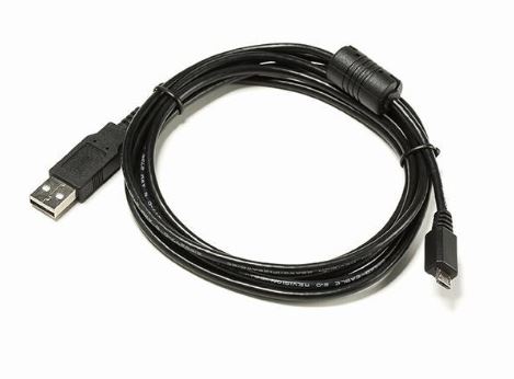 2198-USBC ACCESORIO PARA CABLES KINEX 5100